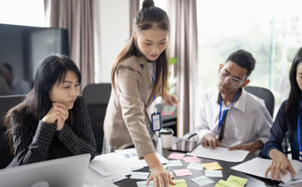 Screenshot 2568-11-11 at 15.03.27.png